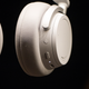 Illustration for article titled Microsoft's Surface Headphones Sound Like Disappointment